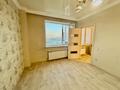 2-комнатная квартира · 56.1 м² · 8/26 этаж, Тараз 2 за 25 млн ₸ в Астане, р-н Байконур — фото 5