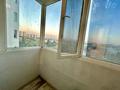 2-комнатная квартира · 56.1 м² · 8/26 этаж, Тараз 2 за 25 млн ₸ в Астане, р-н Байконур — фото 8