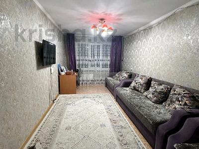 2-комнатная квартира, 52 м², 3/5 этаж, машиностроителей 2 за 16.2 млн 〒 в Усть-Каменогорске