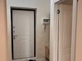 1-бөлмелі пәтер · 37 м² · 5/9 қабат, Чаплыгина 1, бағасы: 25.5 млн ₸ в Алматы, Жетысуский р-н — фото 3