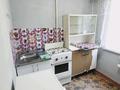 2-комнатная квартира · 45 м² · 3/5 этаж, Талас 22 — Сейфулина за 85 000 〒 в Таразе