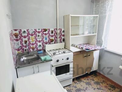 Аренда квартир в Жамбылской обл.: 2-комнатная квартира · 45 м² · 3/5 этаж, Талас 22 — Сейфулина за 85 000 〒 2-комнатная квартира · 45 м² · 3/5 этаж, Талас 22 — Сейфулина за 85 000 〒 в Таразе