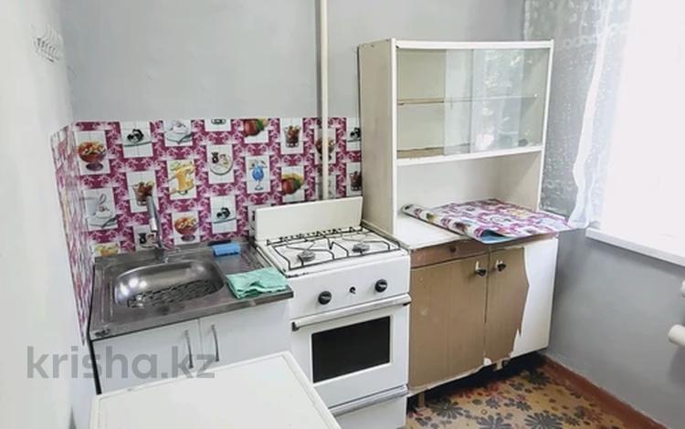 2-комнатная квартира · 45 м² · 3/5 этаж, Талас 22 — Сейфулина за 85 000 〒 в Таразе — фото 2
