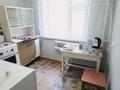 2-комнатная квартира · 45 м² · 3/5 этаж, Талас 22 — Сейфулина за 85 000 〒 в Таразе — фото 2