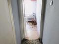 2-комнатная квартира · 45 м² · 3/5 этаж, Талас 22 — Сейфулина за 85 000 〒 в Таразе — фото 3