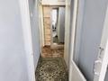 2-комнатная квартира · 45 м² · 3/5 этаж, Талас 22 — Сейфулина за 85 000 〒 в Таразе — фото 4