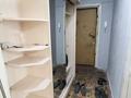 2-комнатная квартира · 45 м² · 3/5 этаж, Талас 22 — Сейфулина за 85 000 〒 в Таразе — фото 5