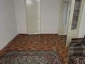 2-комнатная квартира · 45 м² · 3/5 этаж, Талас 22 — Сейфулина за 85 000 〒 в Таразе — фото 6