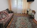 2-комнатная квартира · 45 м² · 3/5 этаж, Талас 22 — Сейфулина за 85 000 〒 в Таразе — фото 7