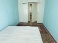 2-комнатная квартира · 45 м² · 3/5 этаж, Талас 22 — Сейфулина за 85 000 〒 в Таразе — фото 9