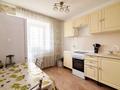 1-бөлмелі пәтер · 36.2 м² · 4/12 қабат, Ермека Серкебаева 33к3, бағасы: 20 млн ₸ в Астане, Сарыарка р-н — фото 6