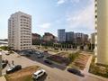 1-бөлмелі пәтер · 36.2 м² · 4/12 қабат, Ермека Серкебаева 33к3, бағасы: 20 млн ₸ в Астане, Сарыарка р-н — фото 23