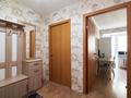 1-бөлмелі пәтер · 36.2 м² · 4/12 қабат, Ермека Серкебаева 33к3, бағасы: 20 млн ₸ в Астане, Сарыарка р-н — фото 15