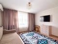 1-бөлмелі пәтер · 36.2 м² · 4/12 қабат, Ермека Серкебаева 33к3, бағасы: 20 млн ₸ в Астане, Сарыарка р-н — фото 2