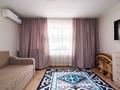 1-бөлмелі пәтер · 36.2 м² · 4/12 қабат, Ермека Серкебаева 33к3, бағасы: 20 млн ₸ в Астане, Сарыарка р-н — фото 3