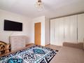 1-бөлмелі пәтер · 36.2 м² · 4/12 қабат, Ермека Серкебаева 33к3, бағасы: 20 млн ₸ в Астане, Сарыарка р-н — фото 4