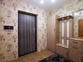1-бөлмелі пәтер · 36.2 м² · 4/12 қабат, Ермека Серкебаева 33к3, бағасы: 20 млн ₸ в Астане, Сарыарка р-н — фото 14
