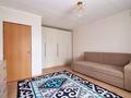 1-бөлмелі пәтер · 36.2 м² · 4/12 қабат, Ермека Серкебаева 33к3, бағасы: 20 млн ₸ в Астане, Сарыарка р-н — фото 5