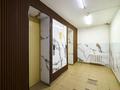1-бөлмелі пәтер · 36.2 м² · 4/12 қабат, Ермека Серкебаева 33к3, бағасы: 20 млн ₸ в Астане, Сарыарка р-н — фото 19