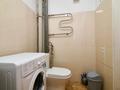 1-бөлмелі пәтер · 36.2 м² · 4/12 қабат, Ермека Серкебаева 33к3, бағасы: 20 млн ₸ в Астане, Сарыарка р-н — фото 13
