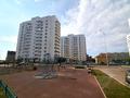 1-бөлмелі пәтер · 36.2 м² · 4/12 қабат, Ермека Серкебаева 33к3, бағасы: 20 млн ₸ в Астане, Сарыарка р-н — фото 24