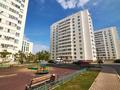 1-бөлмелі пәтер · 36.2 м² · 4/12 қабат, Ермека Серкебаева 33к3, бағасы: 20 млн ₸ в Астане, Сарыарка р-н — фото 21
