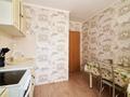 1-бөлмелі пәтер · 36.2 м² · 4/12 қабат, Ермека Серкебаева 33к3, бағасы: 20 млн ₸ в Астане, Сарыарка р-н — фото 8