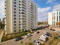 1-бөлмелі пәтер · 36.2 м² · 4/12 қабат, Ермека Серкебаева 33к3, бағасы: 20 млн ₸ в Астане, Сарыарка р-н — фото 22
