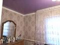 Отдельный дом • 4 комнаты • 93 м² • , ул. казахстан 4 за 10 млн 〒 в Акмолинской обл. — фото 5