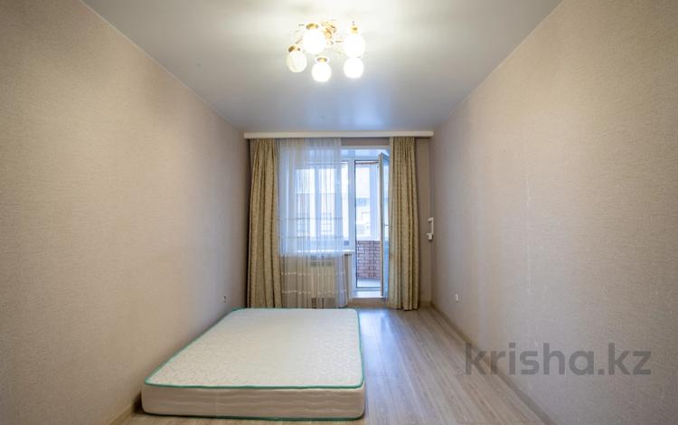 2-бөлмелі пәтер · 64 м² · 2/6 қабат, Наримановская, бағасы: 30.7 млн ₸ в Костанае — фото 2