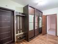 2-бөлмелі пәтер · 64 м² · 2/6 қабат, Наримановская, бағасы: 30.7 млн ₸ в Костанае — фото 11