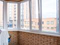 2-бөлмелі пәтер · 64 м² · 2/6 қабат, Наримановская, бағасы: 30.7 млн ₸ в Костанае — фото 14
