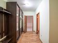 2-бөлмелі пәтер · 64 м² · 2/6 қабат, Наримановская, бағасы: 30.7 млн ₸ в Костанае — фото 9