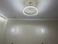 2-бөлмелі пәтер · 50.3 м² · 8/9 қабат, Керей Жанибек хандар 44/2, бағасы: 46 млн ₸ в Астане, Есильский р-н — фото 10