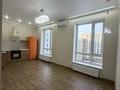 2-бөлмелі пәтер · 50.3 м² · 8/9 қабат, Керей Жанибек хандар 44/2, бағасы: 46 млн ₸ в Астане, Есильский р-н — фото 2