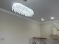 2-бөлмелі пәтер · 50.3 м² · 8/9 қабат, Керей Жанибек хандар 44/2, бағасы: 46 млн ₸ в Астане, Есильский р-н — фото 3
