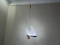 2-бөлмелі пәтер · 50.3 м² · 8/9 қабат, Керей Жанибек хандар 44/2, бағасы: 46 млн ₸ в Астане, Есильский р-н — фото 4