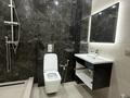 2-бөлмелі пәтер · 50.3 м² · 8/9 қабат, Керей Жанибек хандар 44/2, бағасы: 46 млн ₸ в Астане, Есильский р-н — фото 5