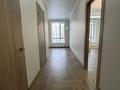 2-бөлмелі пәтер · 50.3 м² · 8/9 қабат, Керей Жанибек хандар 44/2, бағасы: 46 млн ₸ в Астане, Есильский р-н — фото 6