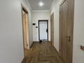 2-бөлмелі пәтер · 50.3 м² · 8/9 қабат, Керей Жанибек хандар 44/2, бағасы: 46 млн ₸ в Астане, Есильский р-н — фото 7