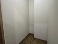 2-бөлмелі пәтер · 50.3 м² · 8/9 қабат, Керей Жанибек хандар 44/2, бағасы: 46 млн ₸ в Астане, Есильский р-н — фото 8