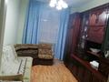2-бөлмелі пәтер · 56.4 м² · 4/4 қабат, Металлургов 37, бағасы: 18 млн ₸ в Усть-Каменогорске, Ульбинский