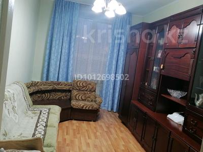 2-бөлмелі пәтер · 56.4 м² · 4/4 қабат, Металлургов 37, бағасы: 18 млн ₸ в Усть-Каменогорске, Ульбинский