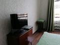 2-бөлмелі пәтер · 56.4 м² · 4/4 қабат, Металлургов 37, бағасы: 18 млн ₸ в Усть-Каменогорске, Ульбинский — фото 3
