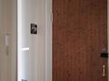 2-бөлмелі пәтер · 56.4 м² · 4/4 қабат, Металлургов 37, бағасы: 18 млн ₸ в Усть-Каменогорске, Ульбинский — фото 5