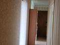 2-бөлмелі пәтер · 56.4 м² · 4/4 қабат, Металлургов 37, бағасы: 18 млн ₸ в Усть-Каменогорске, Ульбинский — фото 6
