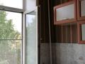 2-бөлмелі пәтер · 56.4 м² · 4/4 қабат, Металлургов 37, бағасы: 18 млн ₸ в Усть-Каменогорске, Ульбинский — фото 7