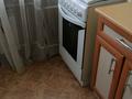 2-бөлмелі пәтер · 56.4 м² · 4/4 қабат, Металлургов 37, бағасы: 18 млн ₸ в Усть-Каменогорске, Ульбинский — фото 8