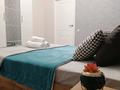 2-комнатная квартира · 50 м² · 7/13 этаж, Райымбека 348/1 — Райымбек Емцова за 20 000 ₸ в Алматы, Ауэзовский р-н