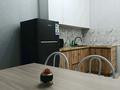 2-комнатная квартира · 50 м² · 7/13 этаж, Райымбека 348/1 — Райымбек Емцова за 20 000 ₸ в Алматы, Ауэзовский р-н — фото 5